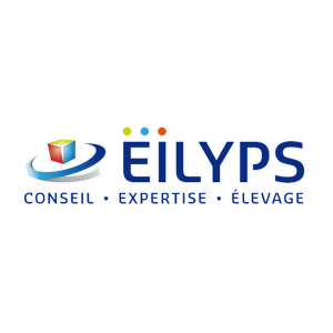Logo_Eilyps