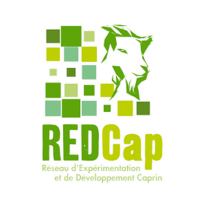 RedCap